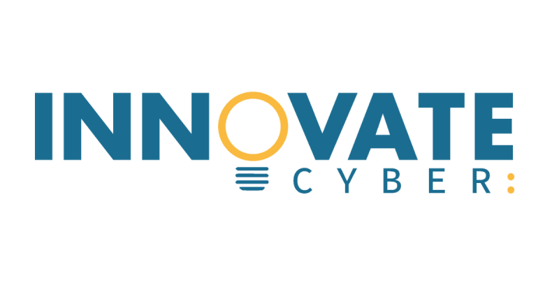 INNOVATE Cyber Pitch Event 