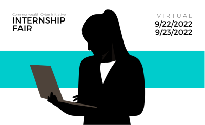 Internship Fair 2022