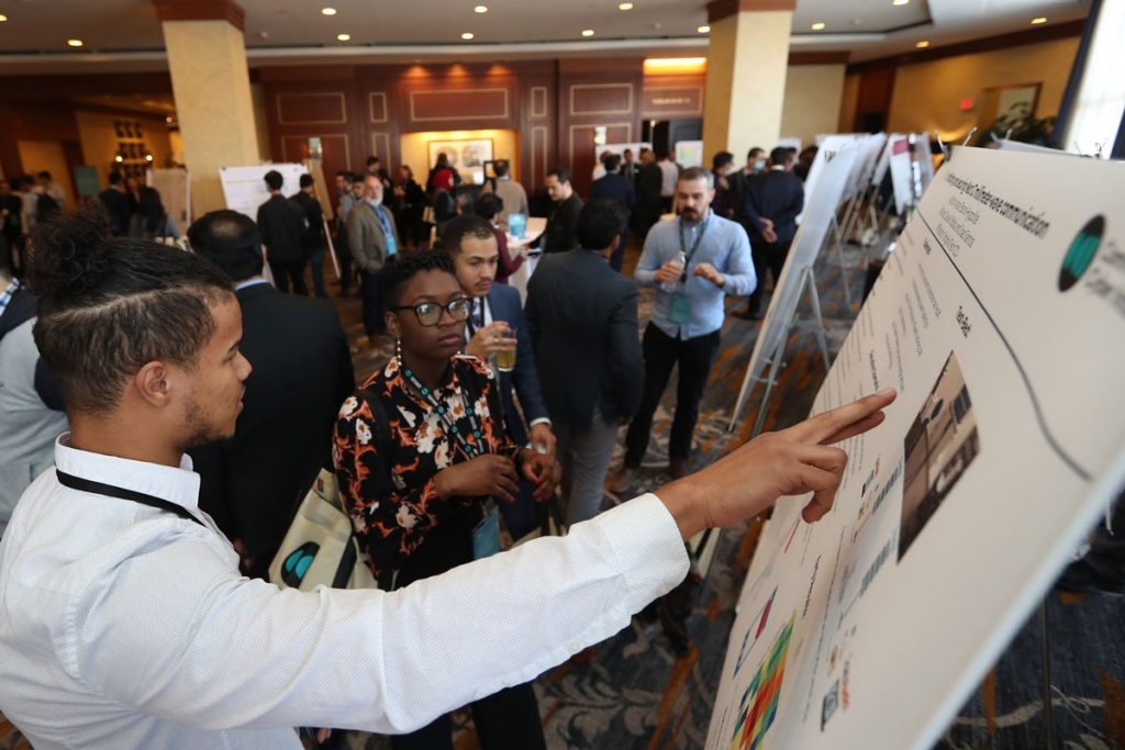 CCI Symposium 2023 Agenda Commonwealth Cyber Initiative Virginia Tech