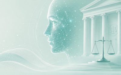 AI & Courts: What Capabilities Do Our Courts Want and Need?