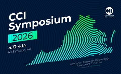 CCI Symposium 2026