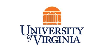 University of Virginia logo