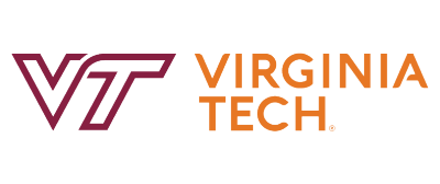 Virginia Tech logo