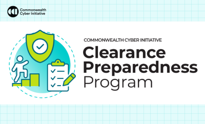 Clearance Preparedness Program