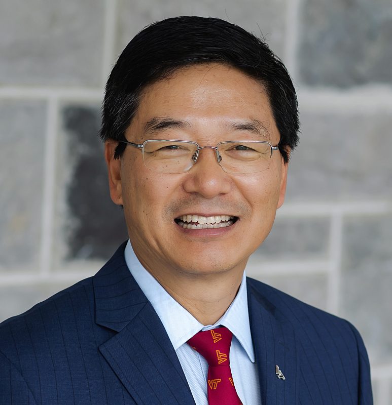 Dan Sui