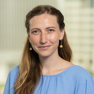 Charlotte Teeling