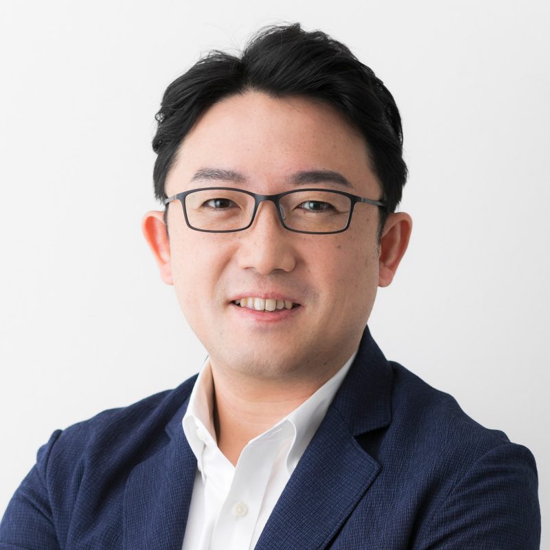 Tatsuya Kurosaka