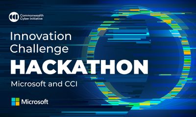 Microsoft and CCI Innovation Challenge for Virginia