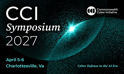 CCI Symposium 2027