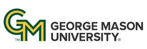 George Mason University logo