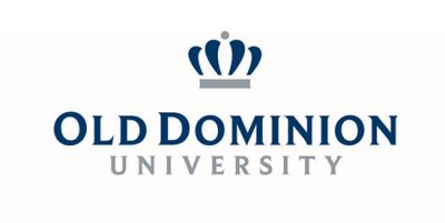 Old Dominion logo