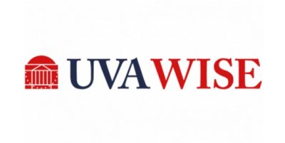 UVA Wise logo