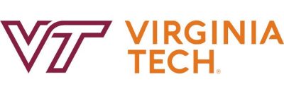 Virginia Tech logo