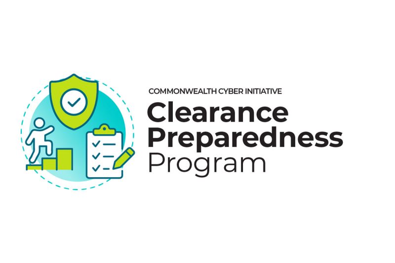 Clearance Preparedness Program