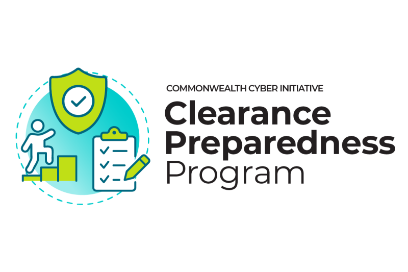 Clearance Preparedness Program