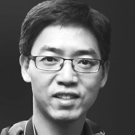 Gang Zhou