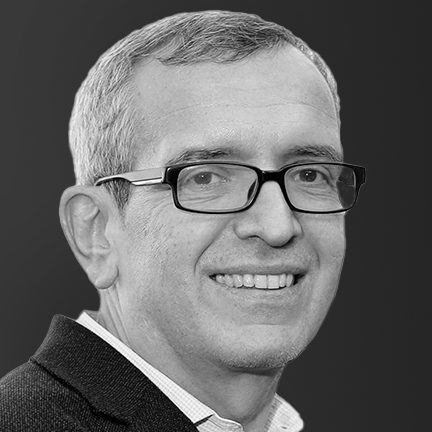 Luiz DaSilva