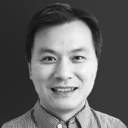 Qun Li