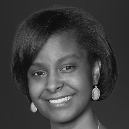 Stephanie J. Blackmon