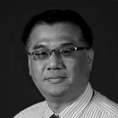 Yen-Hung Hu