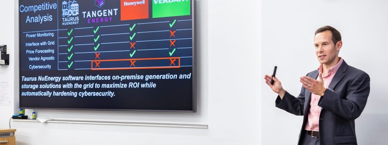 CCI+A Final Pitch 2025