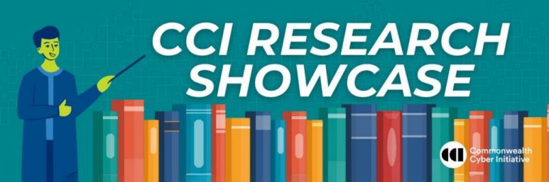 research showcase call for published papers