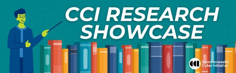 research showcase call for published  papers
