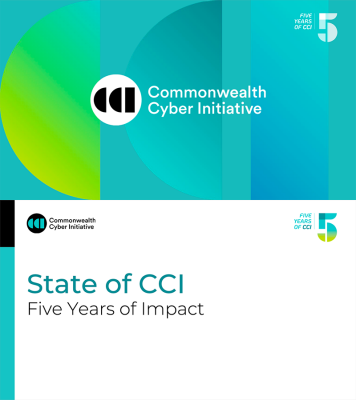 State of CCI: Five Years of Impact