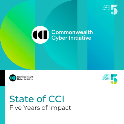 State of CCI: Five Years of Impact