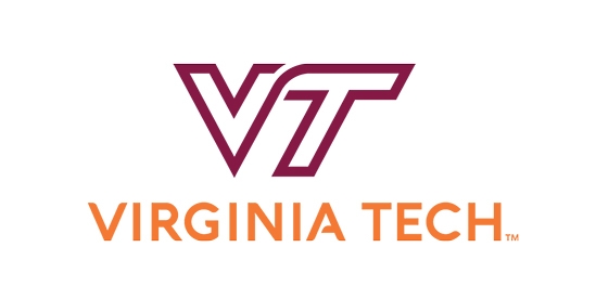 Virginia Tech logo