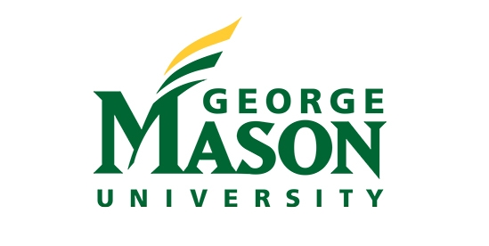 George Mason University logo