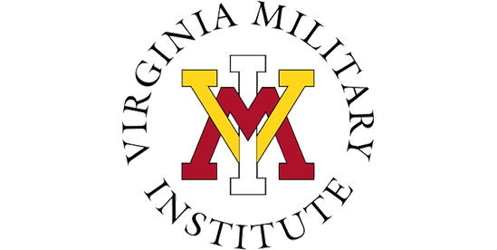 Virginia Military Institute Logo
