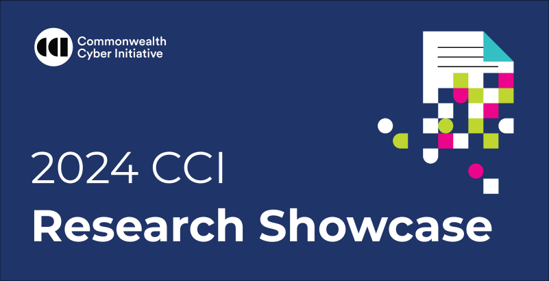 Research Showcase June 2024