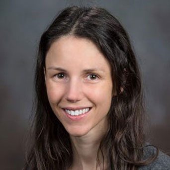 Sophia Economou Stephanie J. Blackmon Headshot