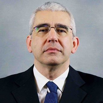 Denis Gracanin Sherif Abdelwahed Headshot