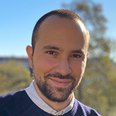 Evgenios Kornaropoulos Mason Portrait of Evgenios Kornaropoulos Mason