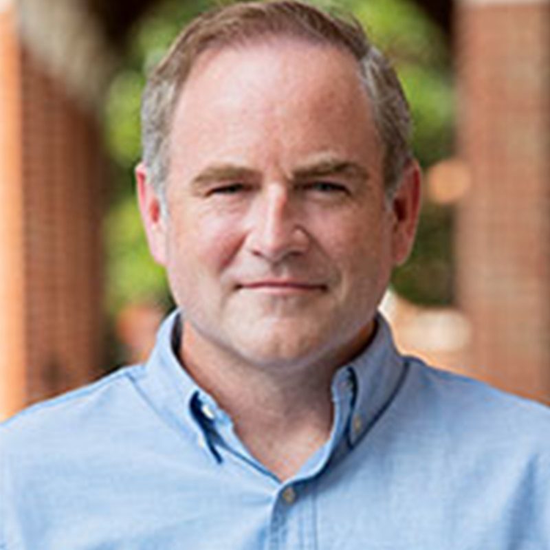 Michael Lapke Michael Lapke Headshot