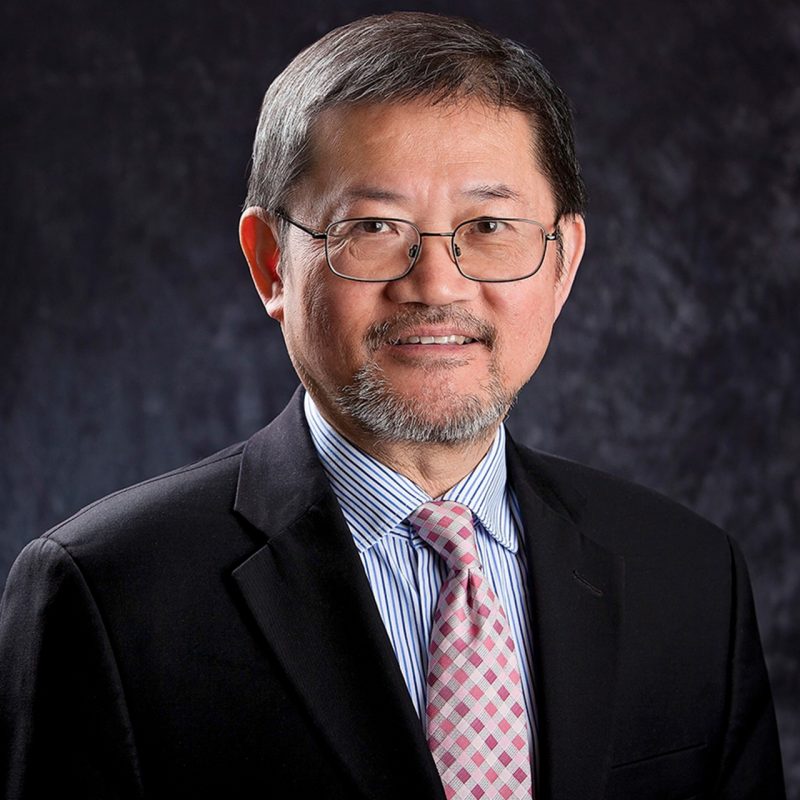 Chen-Ching Liu Headshot
