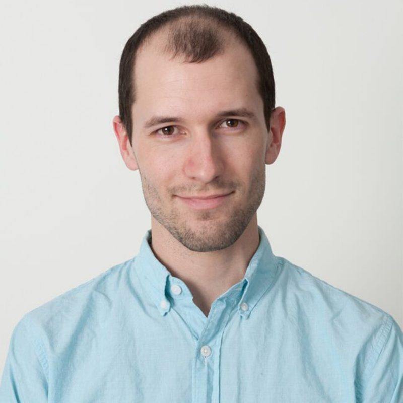 Michael McDermott Michael McDermott Headshot