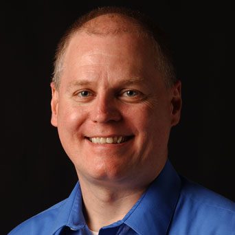 Jeff Pittges Jeff Pittges Headshot