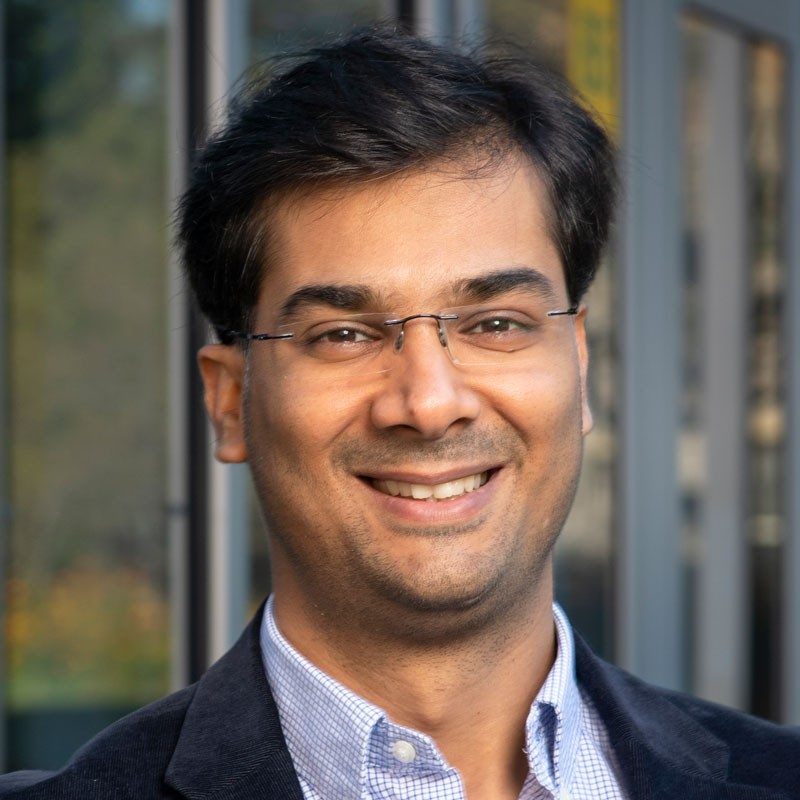 Hemant-Purohit-of-George-Mason-researcher-profile.jpg Hemant-Purohit-of-George-Mason-researcher-profile.jpg
