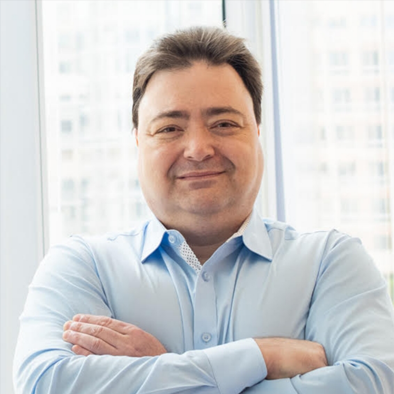 Angelos Stavrou Stavrou Headshot