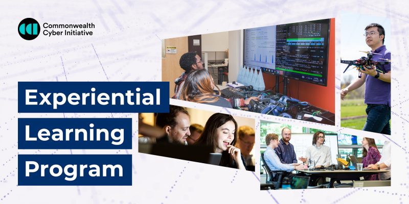 Experiential Learning Program