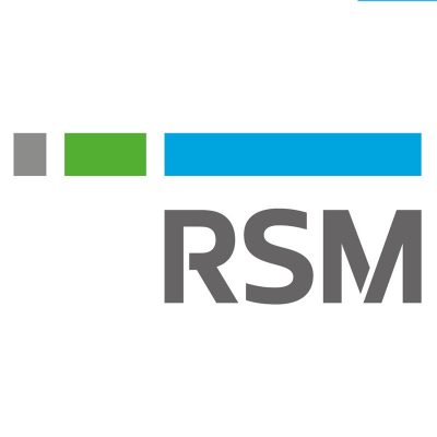 RSM US LLP logo_CMYK JPG