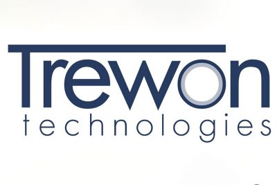 Trewon Technologies logo