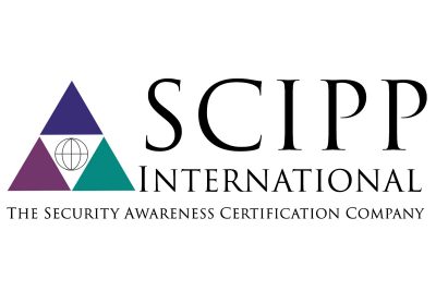 SCIPP International logo 