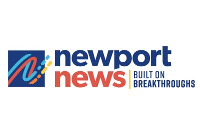 City of Newport News logo