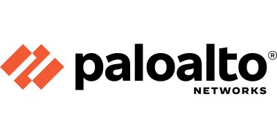 Palo Alto Networks logo