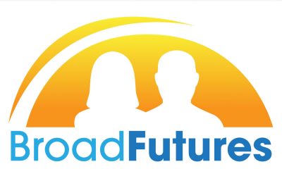 BroadFutures Logo