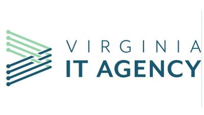 Virginia IT Agency logo